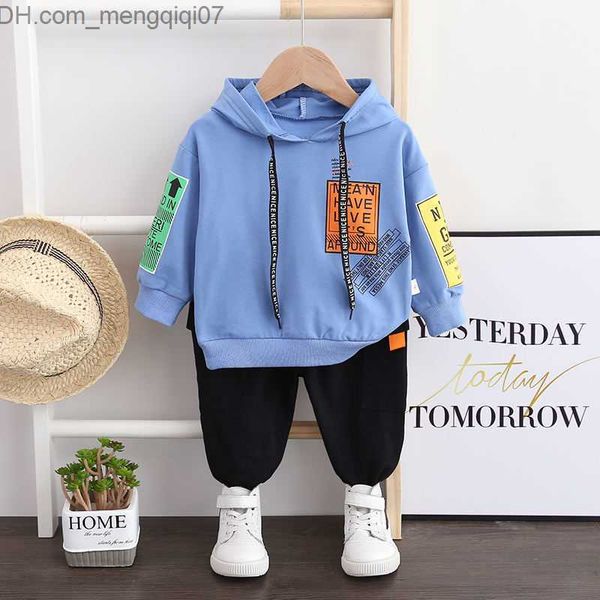 clothing sets fashion spring and autumn children's cotton clothing baby letter hoodie 2pcs/set baby clothing children's casual set, White
clothing sets fashion spring and autumn children's cotton clothing baby letter hoodie 2pcs/set baby clothing children's casual set, White