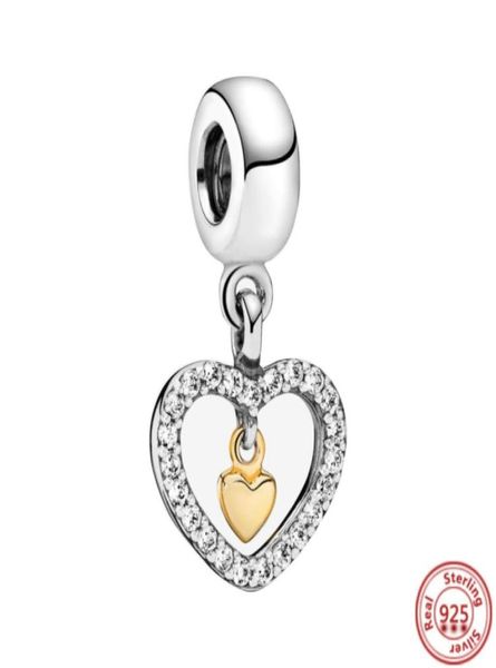 designers charms 925 silver pendant beads diy fit bracelets designer jewelry3374625, Bronze;silver
designers charms 925 silver pendant beads diy fit bracelets designer jewelry3374625, Bronze;silver