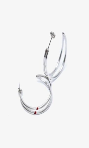 kpop jimin red carving earrings fashion line couple earrings moon accessories fans birthday gifts 2203302464875, Golden;silver
kpop jimin red carving earrings fashion line couple earrings moon accessories fans birthday gifts 2203302464875, Golden;silver