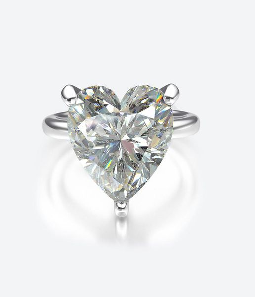 elegant moissanite heart s925 silver wedding rings for women white pink red blue purple yellow birth stone jewelry8945527, Slivery;golden
elegant moissanite heart s925 silver wedding rings for women white pink red blue purple yellow birth stone jewelry8945527, Slivery;golden