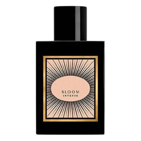 parfum luxuries cologne women perfume intense 100ml edp intense parfum good quality 100ml long lasting pleasant fragrance 3.3fl.oz spray fas
parfum luxuries cologne women perfume intense 100ml edp intense parfum good quality 100ml long lasting pleasant fragrance 3.3fl.oz spray fas
