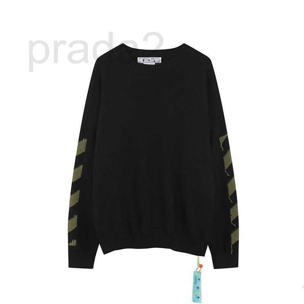 men's sweaters designer new sweater men women arrow color gradient knit senior classic multicolor round neck winter keep warm comfortab, White;black
men's sweaters designer new sweater men women arrow color gradient knit senior classic multicolor round neck winter keep warm comfortab, White;black