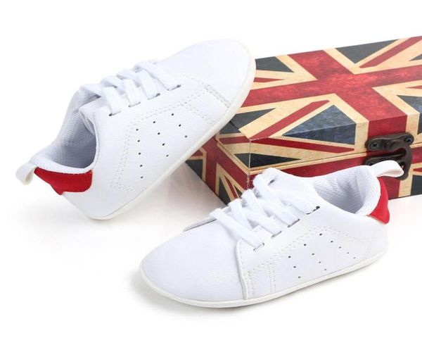 walking antislip soles baby first walker handmade baby girl shoes infant toddler pre walker walking shoes6964925
walking antislip soles baby first walker handmade baby girl shoes infant toddler pre walker walking shoes6964925