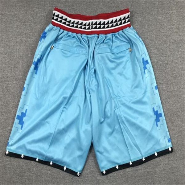 men's shorts basketball shorts men's streetwear training short pants retro embroidered five points ball shorts american gym shorts, White;black
men's shorts basketball shorts men's streetwear training short pants retro embroidered five points ball shorts american gym shorts, White;black