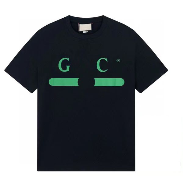 mens t shirt designer for men womens shirts fashion tshirt with letters casual summer short sleeve man tee woman clothing asian gg t shirt s, White;black
mens t shirt designer for men womens shirts fashion tshirt with letters casual summer short sleeve man tee woman clothing asian gg t shirt s, White;black