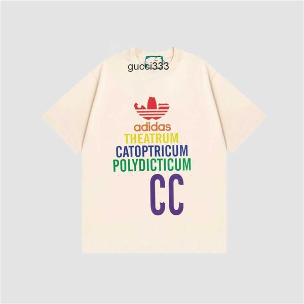 ggity men's t-shirt- fashion 017-09 design men's t-shirts womencotton clothing wrinkle proof printed letter casual couple, White;black
ggity men's t-shirt- fashion 017-09 design men's t-shirts womencotton clothing wrinkle proof printed letter casual couple, White;black