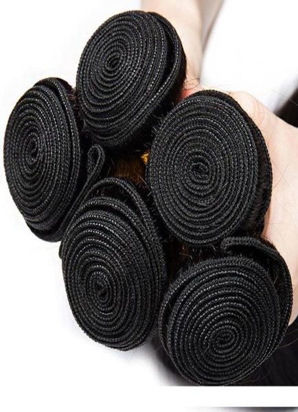 straight human hair bundles natural color brazilian indian peruvian unprocessed human hair weave 1 bundle for women9258111, Black
straight human hair bundles natural color brazilian indian peruvian unprocessed human hair weave 1 bundle for women9258111, Black