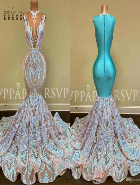 stylish 3d flora mermaid prom dresses gliter sequins appliqued long party evening gowns sheer neck zipper back vestidos de fiesta 1254878, Black
stylish 3d flora mermaid prom dresses gliter sequins appliqued long party evening gowns sheer neck zipper back vestidos de fiesta 1254878, Black