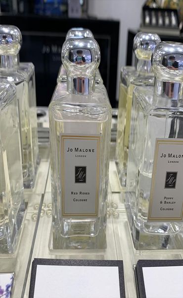 jo malone london perfume 100ml long lasting time high fragrance capactity english pear wild bluebell sea salt orange blossom red r9172554
jo malone london perfume 100ml long lasting time high fragrance capactity english pear wild bluebell sea salt orange blossom red r9172554