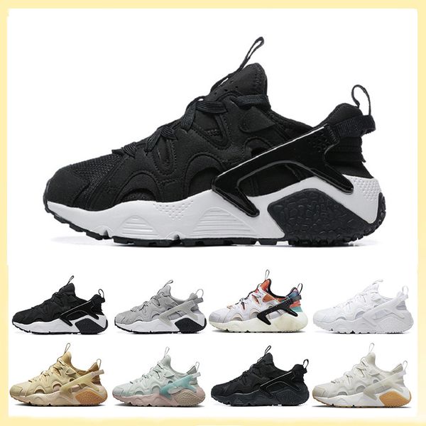 running shoes huarache craft for men women huaraches sanddrift lunar new year triple black white light silver mens trainers sports sneakers
running shoes huarache craft for men women huaraches sanddrift lunar new year triple black white light silver mens trainers sports sneakers