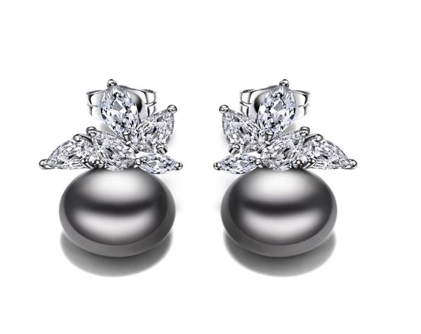 fashion stud earrings with simulated gray pearl oorbellen drop whole women earring statement jewelry3463466, Golden;silver
fashion stud earrings with simulated gray pearl oorbellen drop whole women earring statement jewelry3463466, Golden;silver