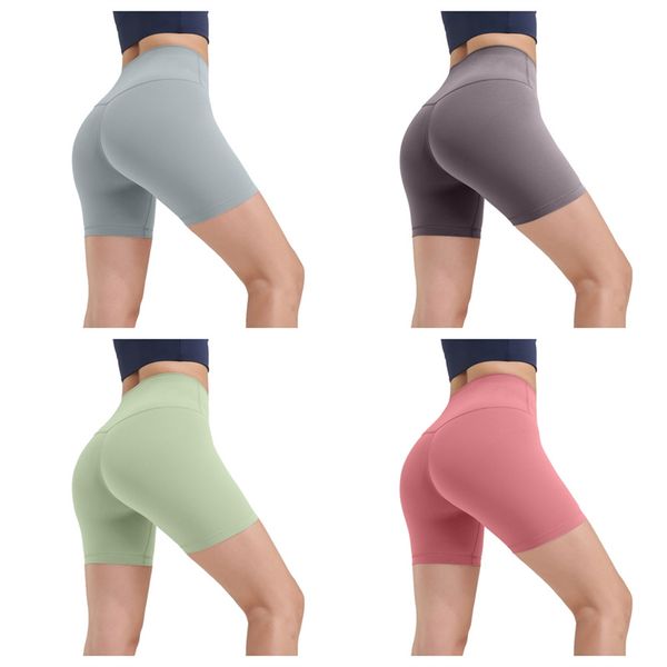 nude five part yoga pants for women, slim leggings, quick drying yoga shorts, lulu cycling fitness pants, White;red
nude five part yoga pants for women, slim leggings, quick drying yoga shorts, lulu cycling fitness pants, White;red