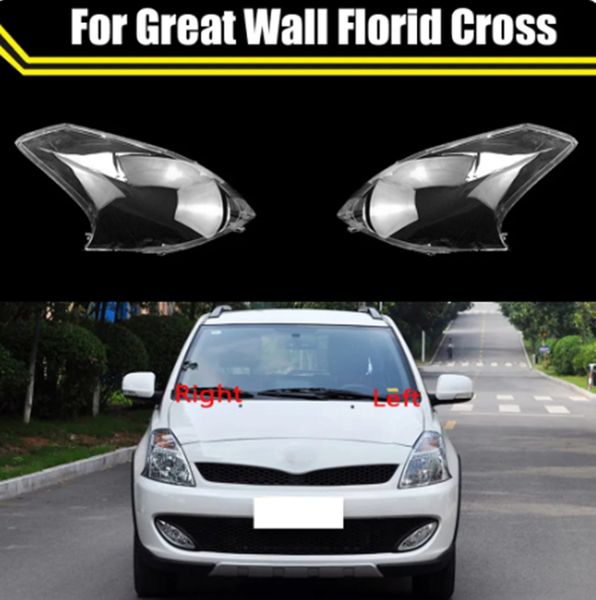 front transparent lampshade headlamp cover glasses lamp shade headlight shell cover lens plexiglass for great wall florid cross
front transparent lampshade headlamp cover glasses lamp shade headlight shell cover lens plexiglass for great wall florid cross