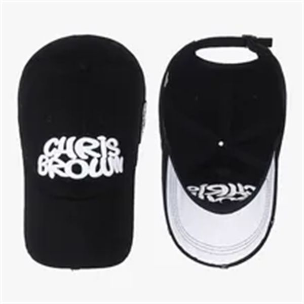 new fashion outdoor sport baseball cap men and women universal letter embroidery adjustable snapback hat a165, White;black
new fashion outdoor sport baseball cap men and women universal letter embroidery adjustable snapback hat a165, White;black