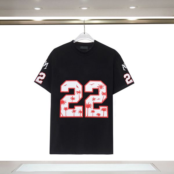 new mens designer t shirts men casablanc luxury shirt for men oversized tee shirt casa blanca clothing fashion summer short sleeve women shi, White;black 
new mens designer t shirts men casablanc luxury shirt for men oversized tee shirt casa blanca clothing fashion summer short sleeve women shi, White;black