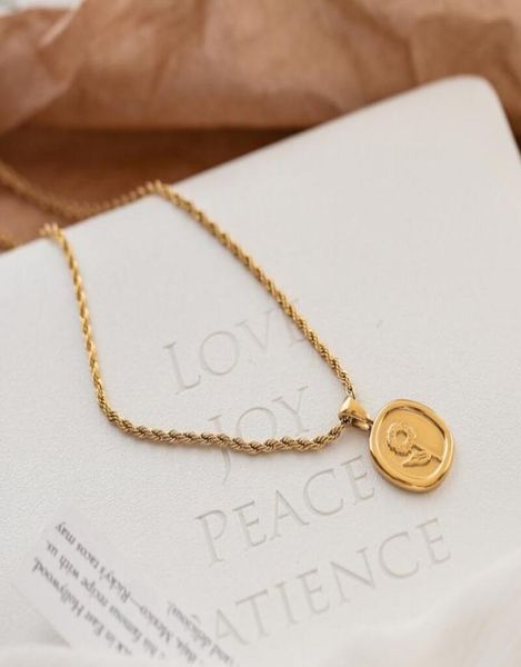 fadeless small square flower necklace women's long sweater pendant twist chain niche light luxury design3396103, Silver
fadeless small square flower necklace women's long sweater pendant twist chain niche light luxury design3396103, Silver