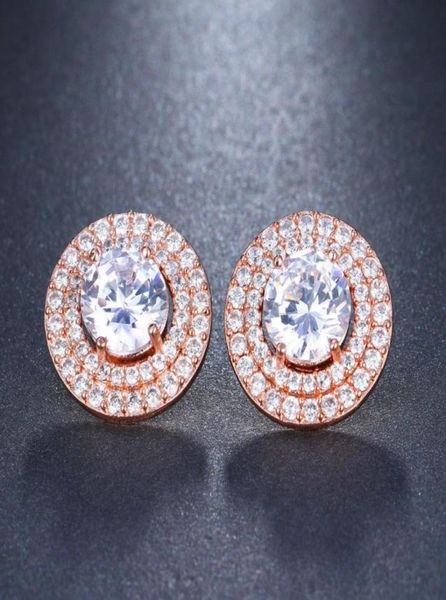 8 colors for options charming earrings gold plated bling cz earrings studs for girls women party wedding nice gift6940103, Golden;silver
8 colors for options charming earrings gold plated bling cz earrings studs for girls women party wedding nice gift6940103, Golden;silver