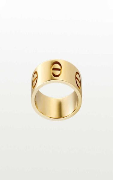 band rings love screw ring classic luxury designer jewelry for women 2022 rings fashion accessories titanium steel alloy goldplat5174230, Silver
band rings love screw ring classic luxury designer jewelry for women 2022 rings fashion accessories titanium steel alloy goldplat5174230, Silver