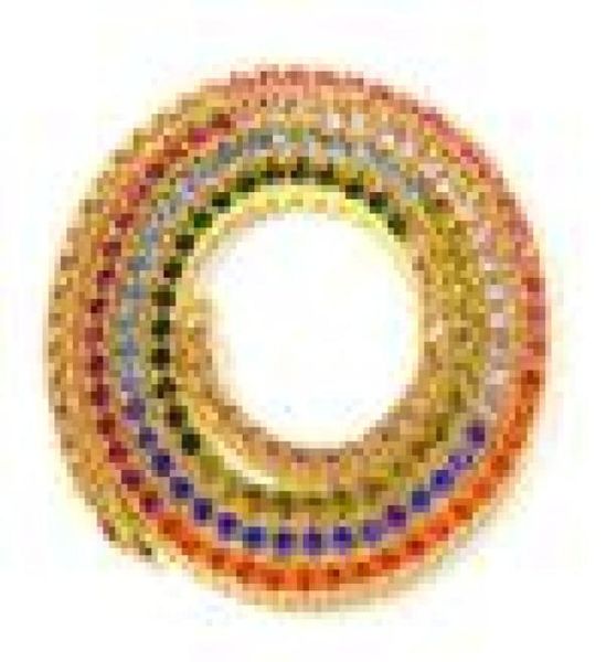 whole necklace for mens hip iced out tennis chain 1 row 4mm necklaces luxury clastic colorful men chain fashion jewelry neckla8023758, Black
whole necklace for mens hip iced out tennis chain 1 row 4mm necklaces luxury clastic colorful men chain fashion jewelry neckla8023758, Black
