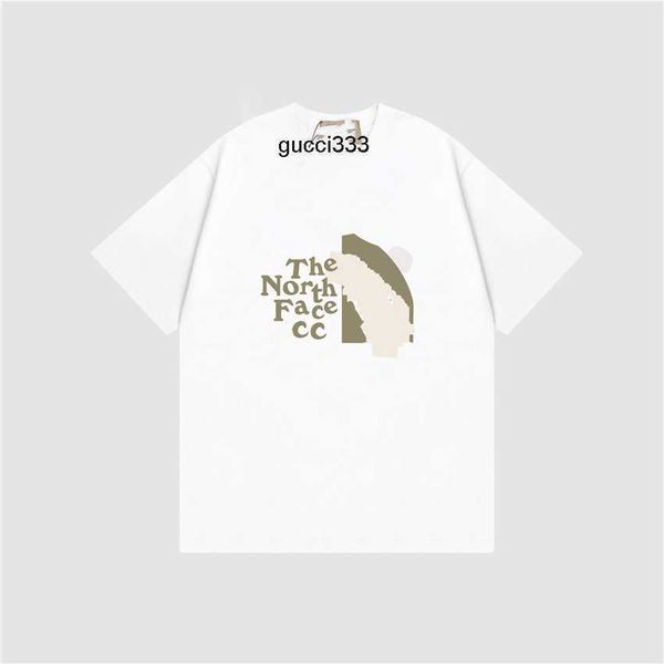casual ggity men's letters t-shirts fashion men's student t-shirt new cotton short soft anti-wrinkle retro lovers decorative print, White;black
casual ggity men's letters t-shirts fashion men's student t-shirt new cotton short soft anti-wrinkle retro lovers decorative print, White;black