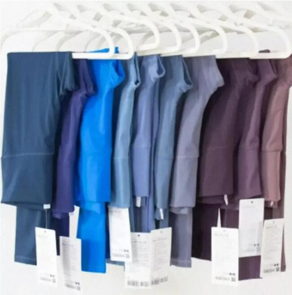outfits yoga solid color women yoga pants high waist sports gym wear leggings elastic fitness lady overall full tights workout trousers, Black;white
outfits yoga solid color women yoga pants high waist sports gym wear leggings elastic fitness lady overall full tights workout trousers, Black;white