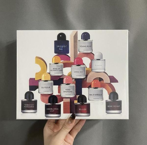epack 12pcs men women home perfume 100ml parfum long lasting and high fragance6258154
epack 12pcs men women home perfume 100ml parfum long lasting and high fragance6258154