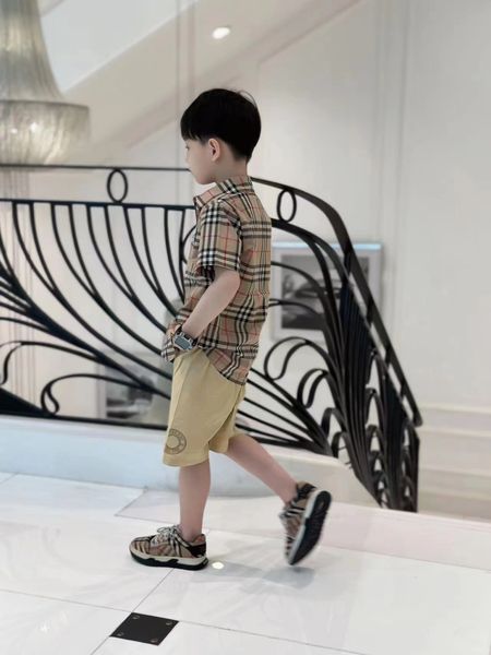 boy clothe set fashion kid dress long sleeve clothes pants kid fashion autumn clothing sets 100-160 cm toddler girl clothes, White
boy clothe set fashion kid dress long sleeve clothes pants kid fashion autumn clothing sets 100-160 cm toddler girl clothes, White