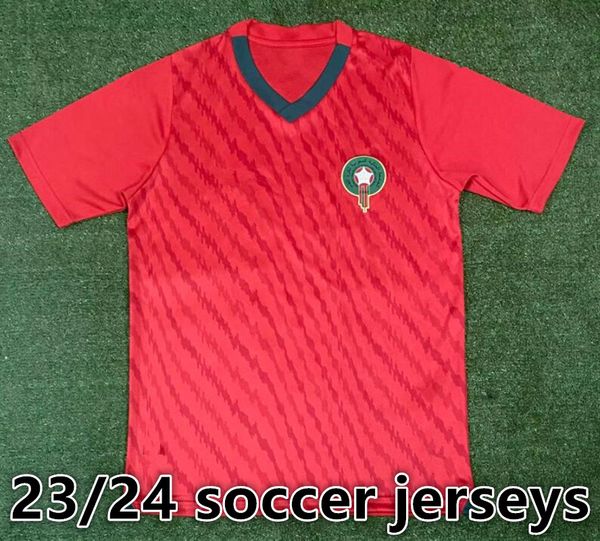 2023 morocco soccer jerseys 23 24 maillot de foot ziyech boutaib camiseta de futbol boussoufa el ahmadi national team football shirt, Black;yellow
2023 morocco soccer jerseys 23 24 maillot de foot ziyech boutaib camiseta de futbol boussoufa el ahmadi national team football shirt, Black;yellow