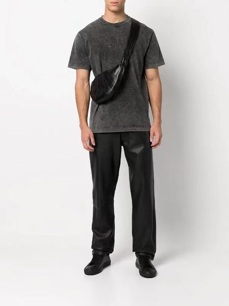 mens t shirt designer for men womens shirts fashion tshirt with letters casual summer short sleeve man tee woman clothing asian wang t shirt, White;black
mens t shirt designer for men womens shirts fashion tshirt with letters casual summer short sleeve man tee woman clothing asian wang t shirt, White;black