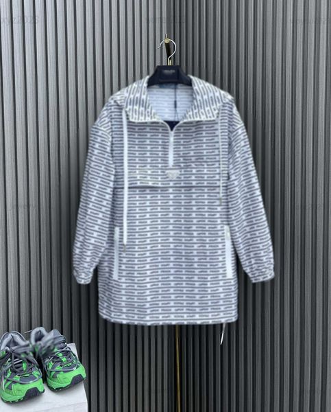 designer women outerwear girl coat letter logo printing hooded jacket size s-l new arrival fashion interchange jacket july17, Black
designer women outerwear girl coat letter logo printing hooded jacket size s-l new arrival fashion interchange jacket july17, Black