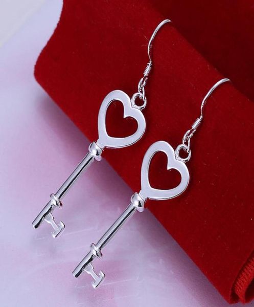 brand new sterling silver heartshaped earrings spoon dfmse135women039s 925 silver dangle chandelier earrings 10 pairs a lot1534007
brand new sterling silver heartshaped earrings spoon dfmse135women039s 925 silver dangle chandelier earrings 10 pairs a lot1534007
