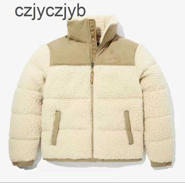 men's jackets designer mens jackets winter fleece jackets outerwear stand collar parka down coats fur coat men warm thickened lamb puff, Black;brown
men's jackets designer mens jackets winter fleece jackets outerwear stand collar parka down coats fur coat men warm thickened lamb puff, Black;brown
