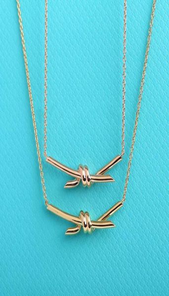 womens knot drill necklace designer jewelry for women diamonds necklace complete brand as wedding christmas gift2241770, Silver
womens knot drill necklace designer jewelry for women diamonds necklace complete brand as wedding christmas gift2241770, Silver