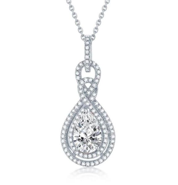 fashion women necklace sliver material with pendant beautiful girl necklaces9579342, Silver
fashion women necklace sliver material with pendant beautiful girl necklaces9579342, Silver
