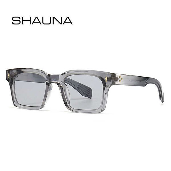 sunglasses so ei fashion square rivets gradient sunglasses men shades uv400 vintage dark green trending women sun glasses hdgzweha, White;black
sunglasses so ei fashion square rivets gradient sunglasses men shades uv400 vintage dark green trending women sun glasses hdgzweha, White;black