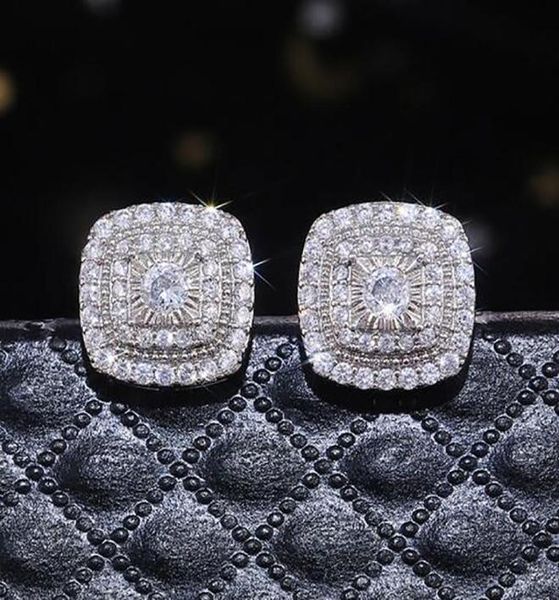 women039s white gold ruby earrings gem stone white lab ruby earrings copper cubic zirconia bling earrings hip hop jewelry whosa3542818, Golden;silver
women039s white gold ruby earrings gem stone white lab ruby earrings copper cubic zirconia bling earrings hip hop jewelry whosa3542818, Golden;silver