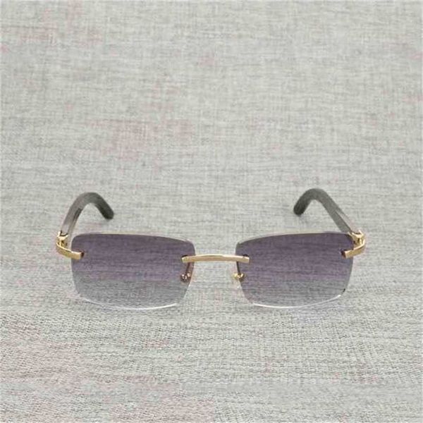 sunglasses 2023 designer vintage natural wood men buffalo horn rimless frame eyeglasses women for outdoor accessorie oculos square gafas 012, White;black
sunglasses 2023 designer vintage natural wood men buffalo horn rimless frame eyeglasses women for outdoor accessorie oculos square gafas 012, White;black