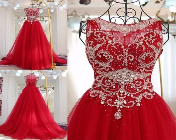 2018 vestido de noiva shiny beading crystal prom dresses red scoop prom dress women formal dress party gowns9281619, Black
2018 vestido de noiva shiny beading crystal prom dresses red scoop prom dress women formal dress party gowns9281619, Black