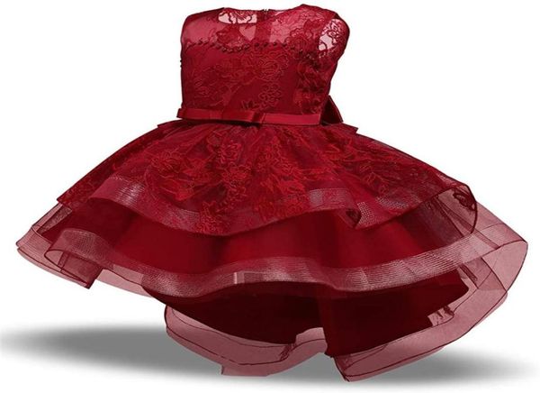 toddler flower girls dress for weddings baby girl formal pageant gown first communion dresses big bow lace birthday party gowns hi9687398, White;blue
toddler flower girls dress for weddings baby girl formal pageant gown first communion dresses big bow lace birthday party gowns hi9687398, White;blue