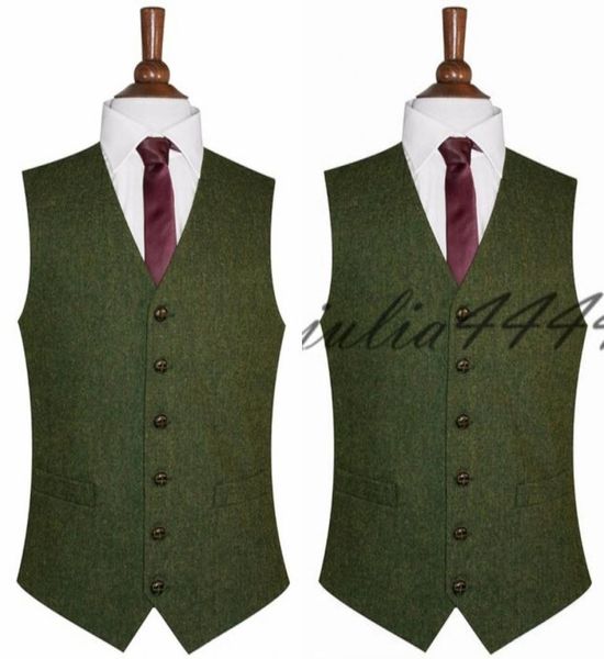 2019 green groom vests slim fit single breasted british style sleeveless men039s suit vest vintage jacket waistcoat7178168, Black
2019 green groom vests slim fit single breasted british style sleeveless men039s suit vest vintage jacket waistcoat7178168, Black