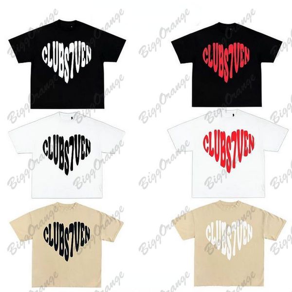 mens tshirts love print ins style clothing loose plus size fashion thin couple short sleeve summer street men graphic tshirt 230717, White;black
mens tshirts love print ins style clothing loose plus size fashion thin couple short sleeve summer street men graphic tshirt 230717, White;black