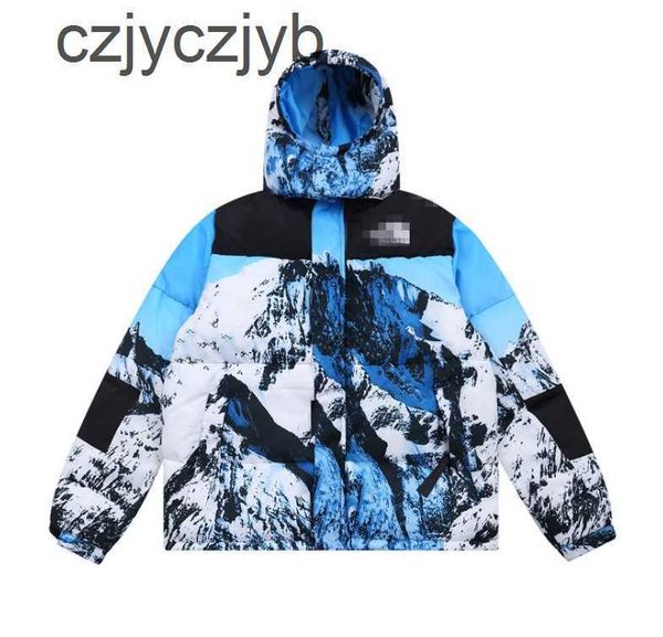 mens down parkas designer mens puffer jacket down jackets winter parkas cotton coats high street thicken detachable hat outerwear badge deco, Black
mens down parkas designer mens puffer jacket down jackets winter parkas cotton coats high street thicken detachable hat outerwear badge deco, Black