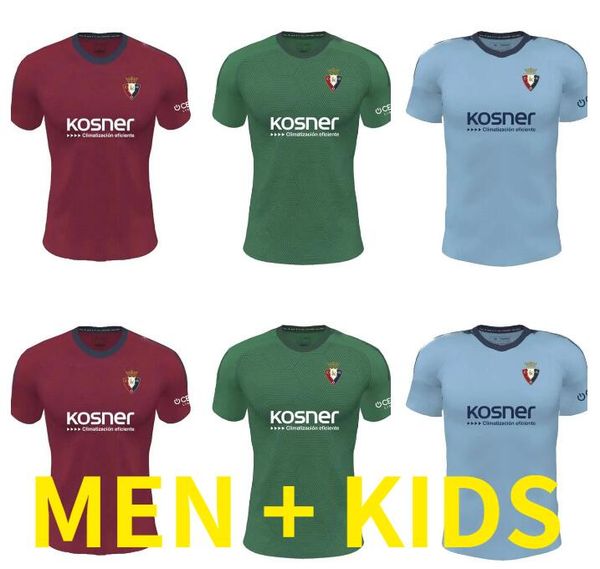 23 24 osasuna soccer jersey home david garcia chimy avila camiseta equipacion adulto 2023 2024 torres moncayola manu sanchez home away 3rd f, Black;yellow
23 24 osasuna soccer jersey home david garcia chimy avila camiseta equipacion adulto 2023 2024 torres moncayola manu sanchez home away 3rd f, Black;yellow