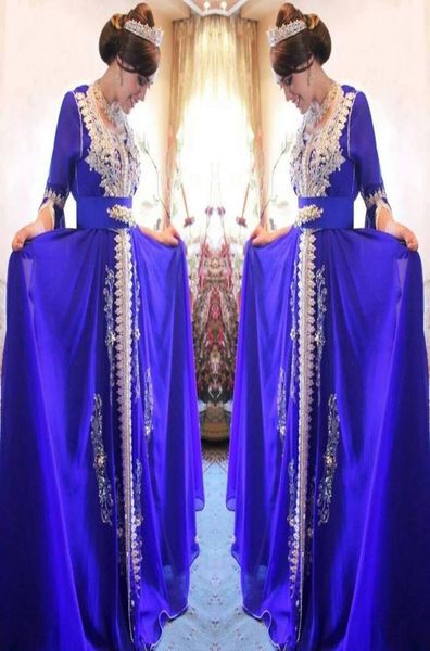luxury pearls beaded party dress scoop neck 34 sleeve sash applique zipper prom dress gorgeous women chiffon floor length evening7903940, Black
luxury pearls beaded party dress scoop neck 34 sleeve sash applique zipper prom dress gorgeous women chiffon floor length evening7903940, Black