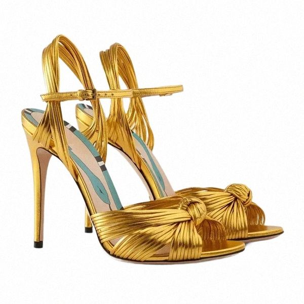 2019 patent catwalk models lucky classic lip snake open toe wedding 10.5cm stiletto high heels sandals gold size 34-44 02 y4g7#, Black
2019 patent catwalk models lucky classic lip snake open toe wedding 10.5cm stiletto high heels sandals gold size 34-44 02 y4g7#, Black