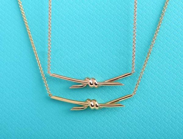womens knot drill necklace designer jewelry for women diamonds necklace complete brand as wedding christmas gift3658819, Silver
womens knot drill necklace designer jewelry for women diamonds necklace complete brand as wedding christmas gift3658819, Silver
