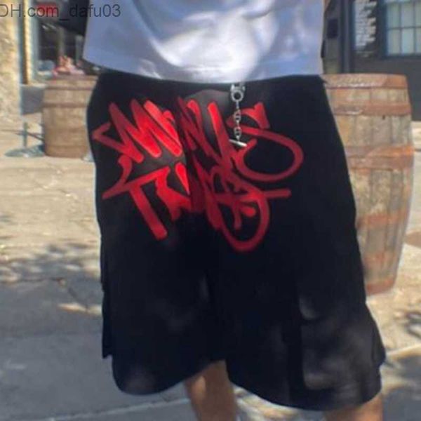 men's shorts minus two cargo y2k casual 2023 retro street apparel sports gym shorts harajuku hip hop print loose gothic men's spor, White;black
men's shorts minus two cargo y2k casual 2023 retro street apparel sports gym shorts harajuku hip hop print loose gothic men's spor, White;black