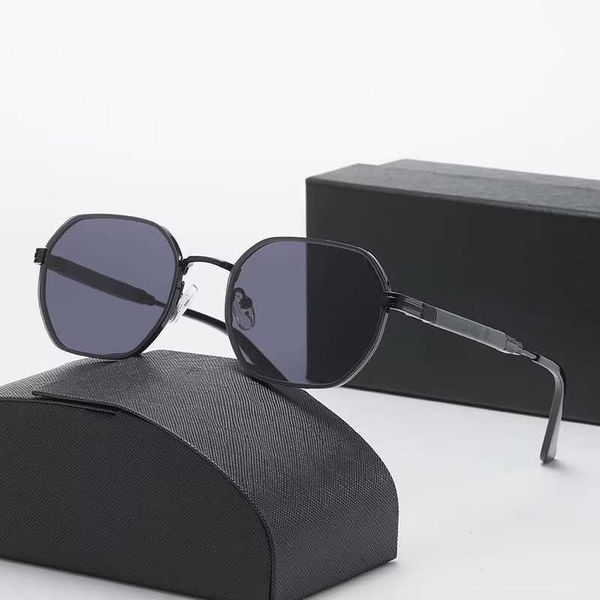 new fashion sunglasses classic metal frameless polygonal men's and women's street p travel anti glare glasses, White;black
new fashion sunglasses classic metal frameless polygonal men's and women's street p travel anti glare glasses, White;black