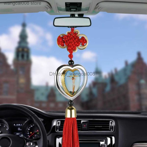 interior decorations car pendant jesus cross virgin mary picture hanging ornament christian automobiles interior decor suspension trim acces
interior decorations car pendant jesus cross virgin mary picture hanging ornament christian automobiles interior decor suspension trim acces