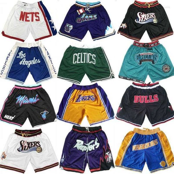 men's shorts men's shorts 2023 summer running short for men sports jogging fitness quick-drying gym beach, White;black
men's shorts men's shorts 2023 summer running short for men sports jogging fitness quick-drying gym beach, White;black